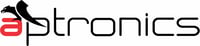 Aptronics-logo-rgb