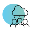 Expertise icon