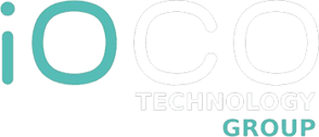 iOCO-Logo-Full-header